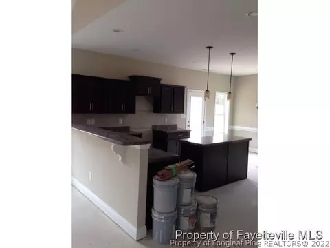 932 Saint Johns Loop, Raeford, NC 28376 photo 5