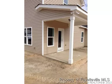 932 Saint Johns Loop, Raeford, NC 28376 photo 17