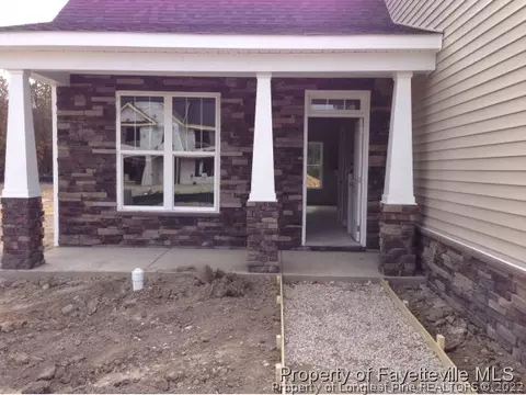 932 Saint Johns Loop, Raeford, NC 28376 photo 3