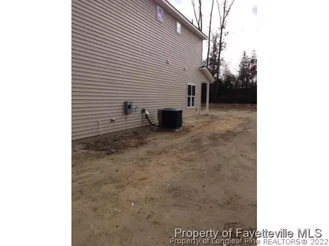 932 Saint Johns Loop, Raeford, NC 28376 photo 18