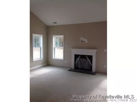 932 Saint Johns Loop, Raeford, NC 28376 photo 6