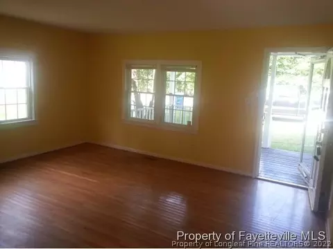 108 Butch St, Erwin, NC 28339 photo 4
