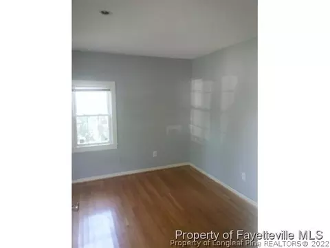 108 Butch St, Erwin, NC 28339 photo 5