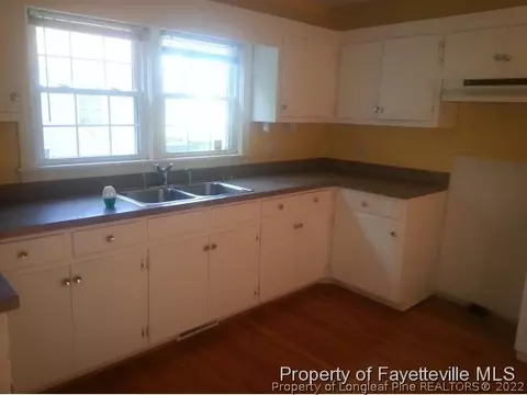 108 Butch St, Erwin, NC 28339 photo 3