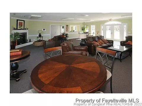 88 Judiciary Ct, Cameron, NC 28326 photo 5