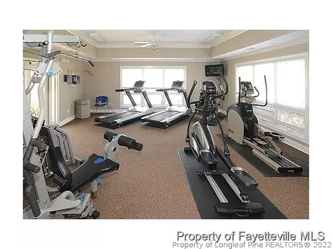 88 Judiciary Ct, Cameron, NC 28326 photo 7