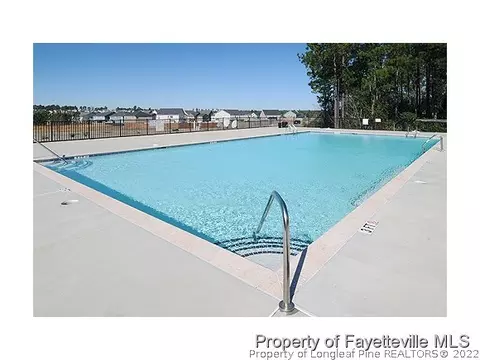 88 Judiciary Ct, Cameron, NC 28326 photo 8