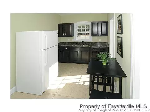 88 Judiciary Ct, Cameron, NC 28326 photo 6