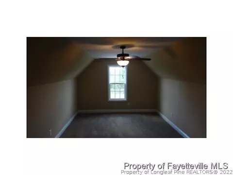 609 Juno Dr, Broadway, NC 27505 photo 7
