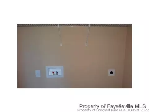 609 Juno Dr, Broadway, NC 27505 photo 17