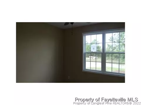 609 Juno Dr, Broadway, NC 27505 photo 8