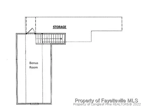 609 Juno Dr, Broadway, NC 27505 photo 3