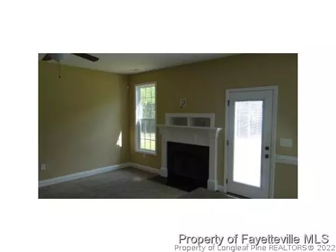 609 Juno Dr, Broadway, NC 27505 photo 13