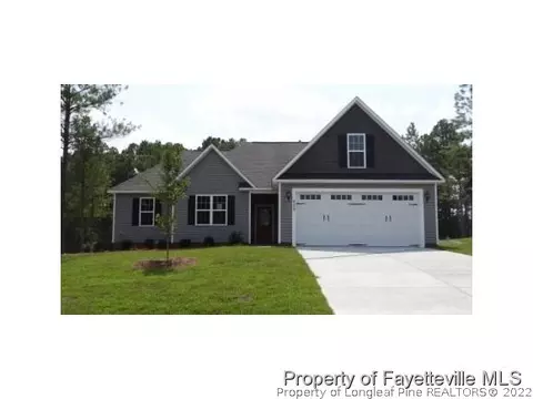 609 Juno Dr, Broadway, NC 27505 photo 1