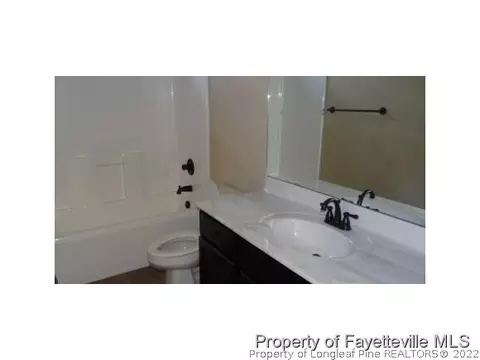 609 Juno Dr, Broadway, NC 27505 photo 15