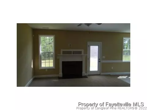 609 Juno Dr, Broadway, NC 27505 photo 12