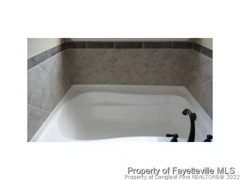 609 Juno Dr, Broadway, NC 27505 photo 19