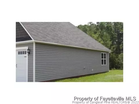 609 Juno Dr, Broadway, NC 27505 photo 4