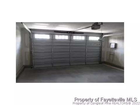 609 Juno Dr, Broadway, NC 27505 photo 14
