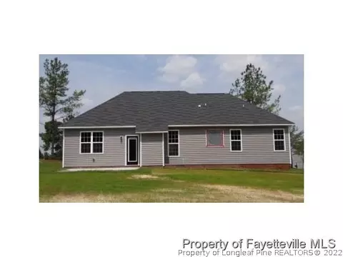 609 Juno Dr, Broadway, NC 27505 photo 5