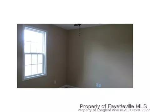 609 Juno Dr, Broadway, NC 27505 photo 9