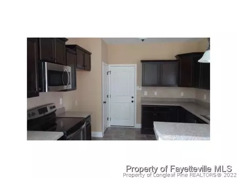 609 Juno Dr, Broadway, NC 27505 photo 16