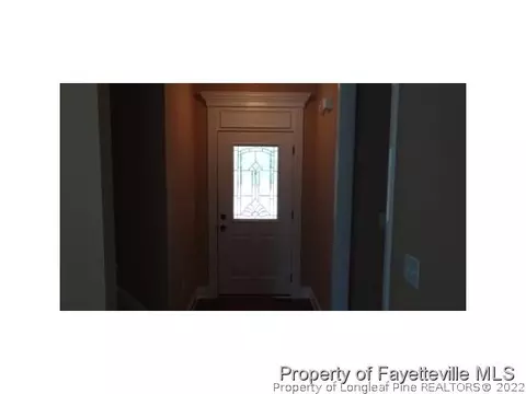 609 Juno Dr, Broadway, NC 27505 photo 11