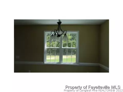 609 Juno Dr, Broadway, NC 27505 photo 10