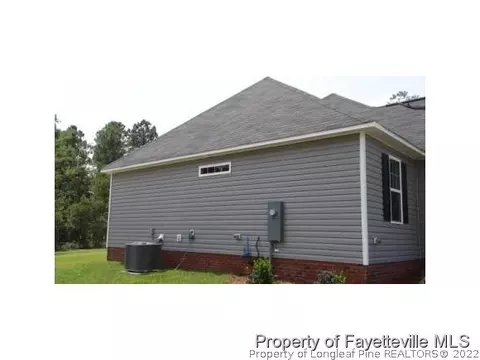 609 Juno Dr, Broadway, NC 27505 photo 6