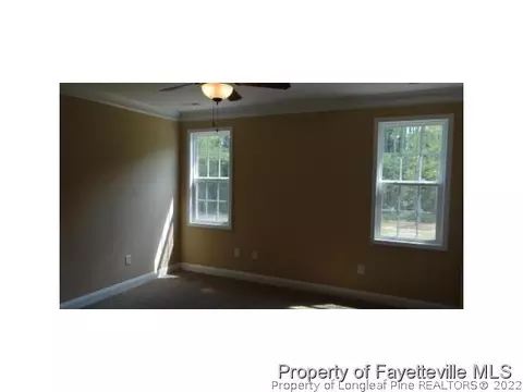 609 Juno Dr, Broadway, NC 27505 photo 20