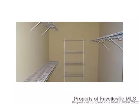 609 Juno Dr, Broadway, NC 27505 photo 21