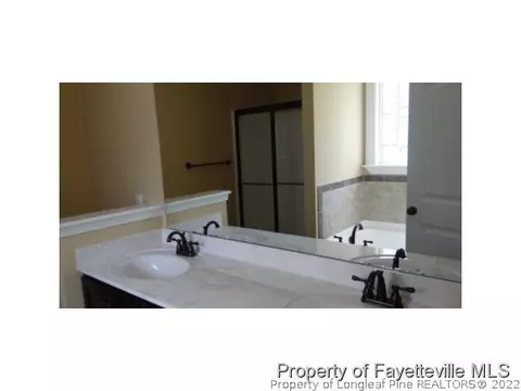 609 Juno Dr, Broadway, NC 27505 photo 18