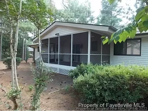 40 Lake Forest Dr, Pinehurst, NC 28374 photo 24