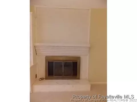40 Lake Forest Dr, Pinehurst, NC 28374 photo 6