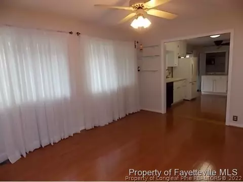 40 Lake Forest Dr, Pinehurst, NC 28374 photo 9