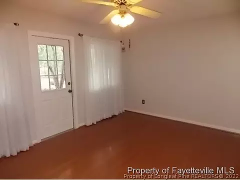 40 Lake Forest Dr, Pinehurst, NC 28374 photo 10