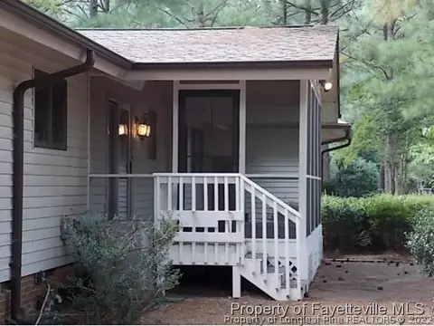 40 Lake Forest Dr, Pinehurst, NC 28374 photo 23