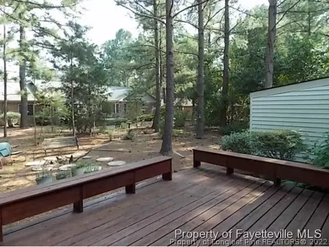 40 Lake Forest Dr, Pinehurst, NC 28374 photo 25