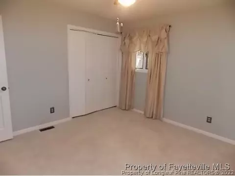 40 Lake Forest Dr, Pinehurst, NC 28374 photo 18