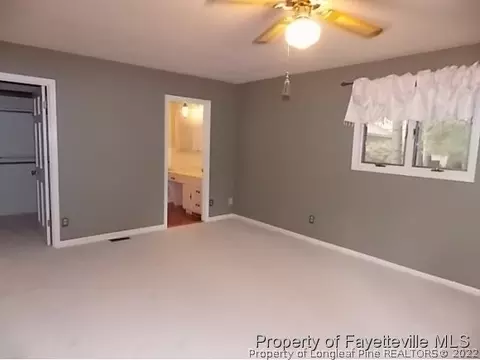 40 Lake Forest Dr, Pinehurst, NC 28374 photo 13