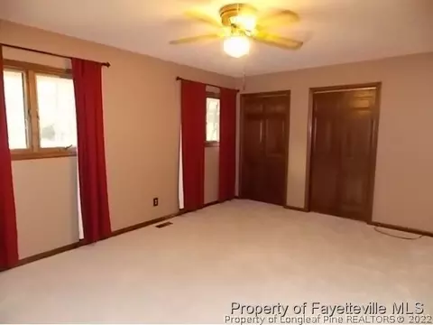 40 Lake Forest Dr, Pinehurst, NC 28374 photo 15