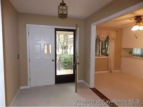 40 Lake Forest Dr, Pinehurst, NC 28374 photo 3