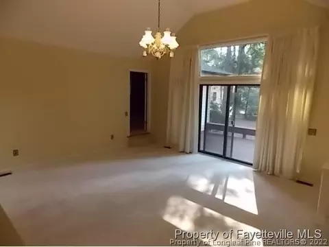 40 Lake Forest Dr, Pinehurst, NC 28374 photo 5