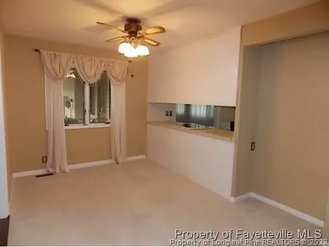 40 Lake Forest Dr, Pinehurst, NC 28374 photo 11