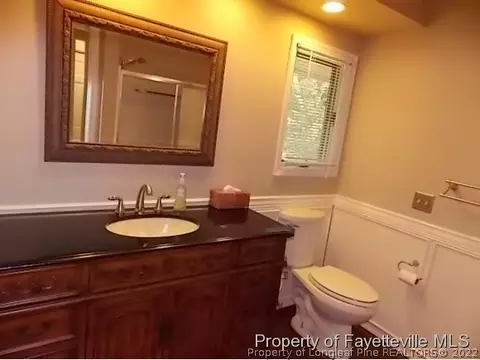 40 Lake Forest Dr, Pinehurst, NC 28374 photo 17