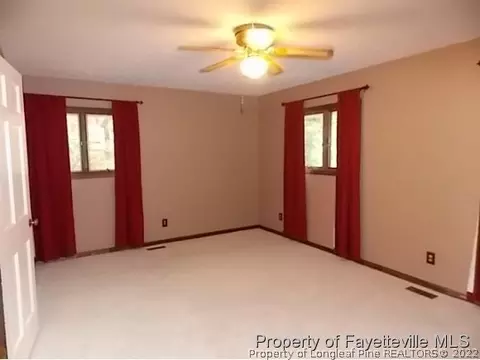 40 Lake Forest Dr, Pinehurst, NC 28374 photo 16