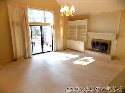 40 Lake Forest Dr, Pinehurst, NC 28374 photo 4