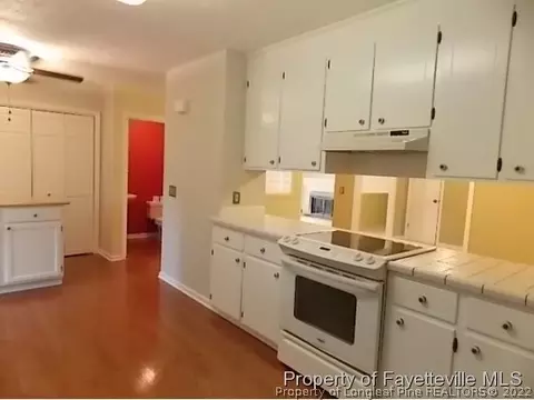 40 Lake Forest Dr, Pinehurst, NC 28374 photo 7
