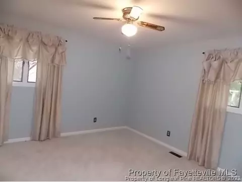 40 Lake Forest Dr, Pinehurst, NC 28374 photo 19