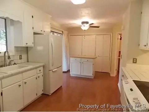 40 Lake Forest Dr, Pinehurst, NC 28374 photo 8